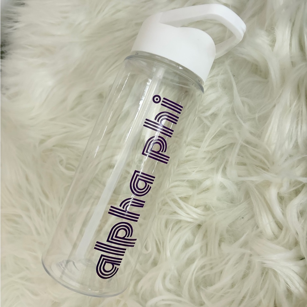 ALPHA PHI MERCH - image 16